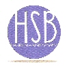 HSB