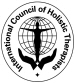 ICHTlogo