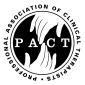 PACTlogo